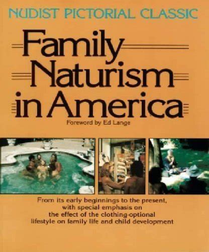 family nidists|Embracing Freedom: The Life Of Family Nudists